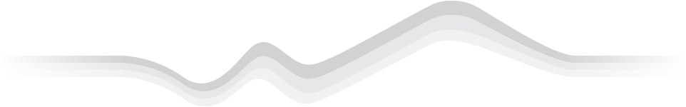 Grey Redspokes Cycling Adventure Tours Logo