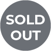 Sold Out! Scotland – Far North – Self Guided