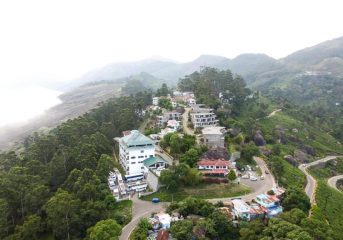 Chinnakanal