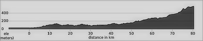Burma Day 7: Myingyan Mount Popa