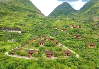 Quan Ba