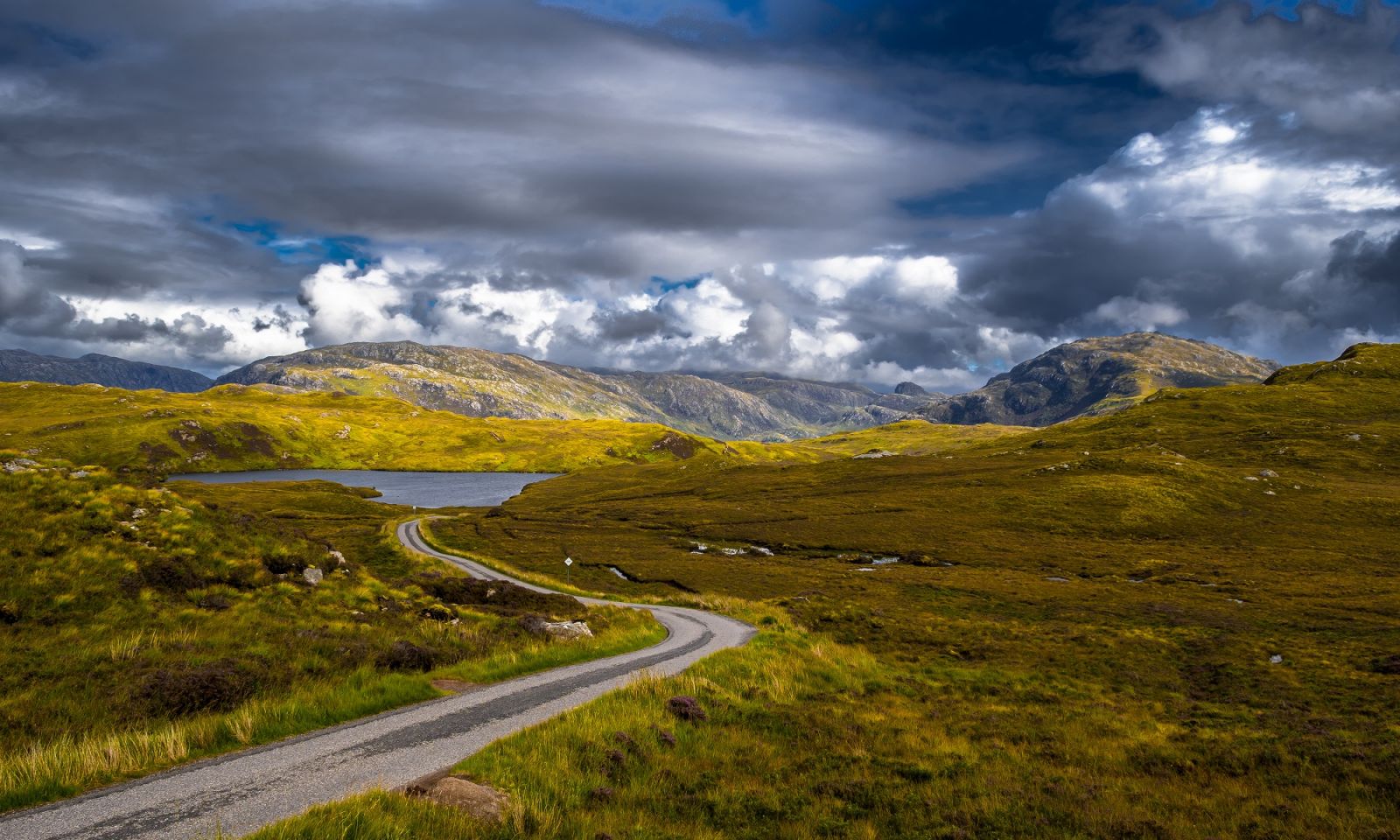 Self Guided Cycling Tours