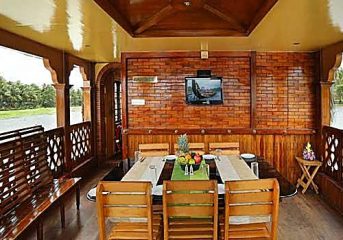 Alleppey