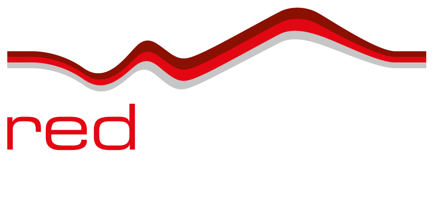 redspokes logo