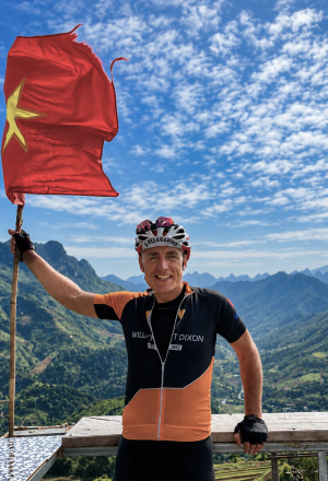 Vietnam