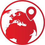 Choose a Destination