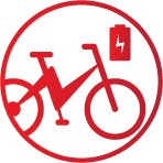 E-Bike Tours
