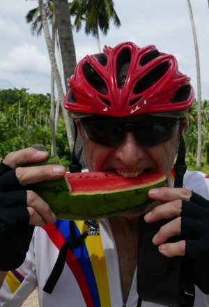 Sri Lanka – Classic