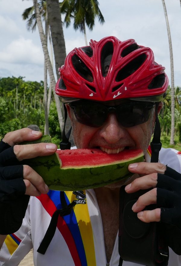 Sri Lanka – Classic