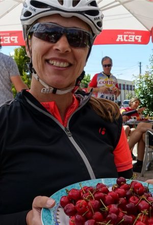 Albania North to South Cycling Adventure Holiday 24