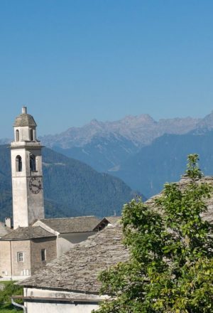 Albania North to South Cycling Adventure Holiday 46