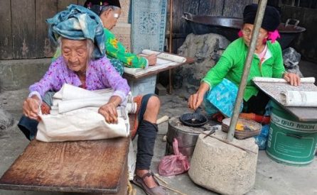 5 star review from Graeme Guilford , Matamata, New Zealand