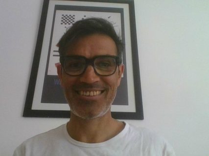 Sam is a tour organiser and manager at Redspokes