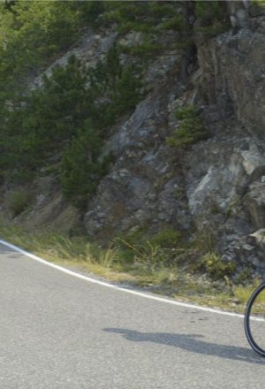 Albania Classic Cycling Holiday 1