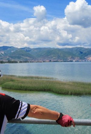 Albania Classic Cycling Holiday 13