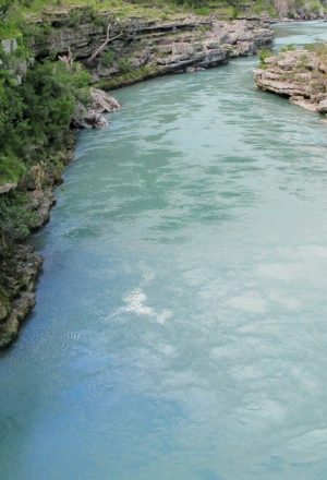 Albania Classic Cycling Holiday 17