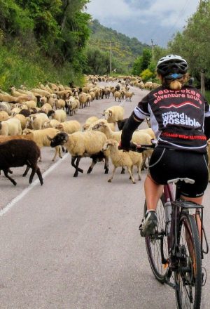 Albania Classic Cycling Holiday 18