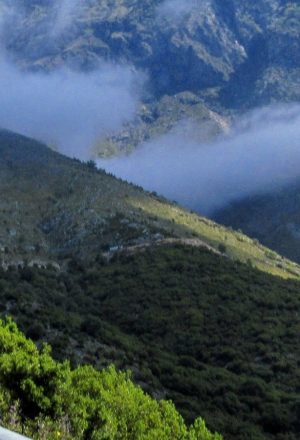 Albania Classic Cycling Holiday 21