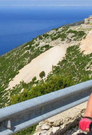 Albania Classic Cycling Holiday 22