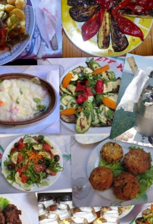 Albania Classic Cycling Holiday 23