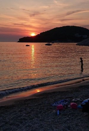 Albania Classic Cycling Holiday 27