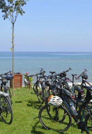 Albania Classic Cycling Holiday 3