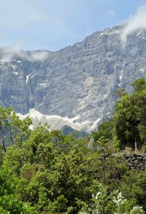 Albania Classic Cycling Holiday 33