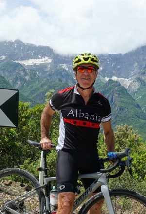 Albania Classic Cycling Holiday 34