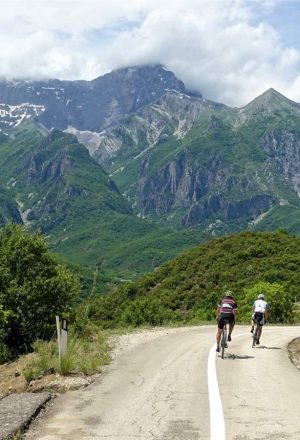 Albania Classic Cycling Holiday 36