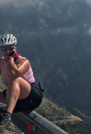 Albania Classic Cycling Holiday 44