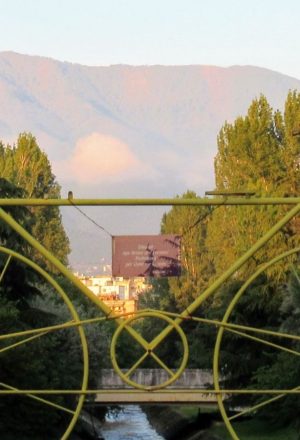 Albania Classic Cycling Holiday 5