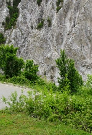 Albania Classic Cycling Holiday 6