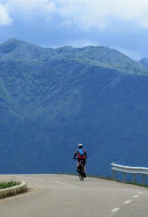 Albania Classic Cycling Holiday 7