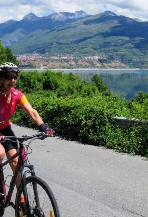 Albania Classic Cycling Holiday 8