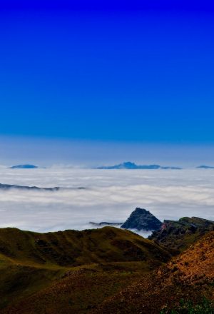 Argentina - Andes to Salt Flats Cycling Holiday 36