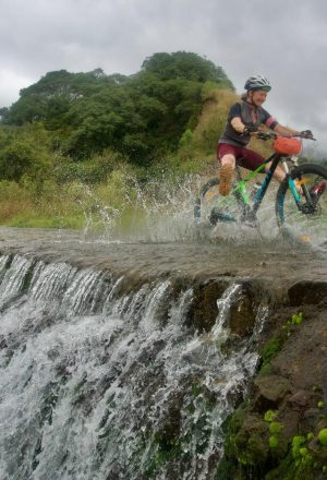 Argentina - Andes to Salt Flats Cycling Holiday 50