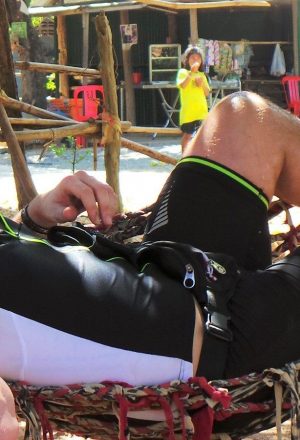 Cambodia Cycling Holiday 10