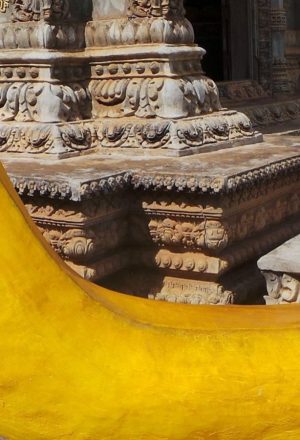 Cambodia Cycling Holiday 18