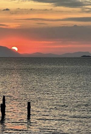 Cambodia Cycling Holiday 21