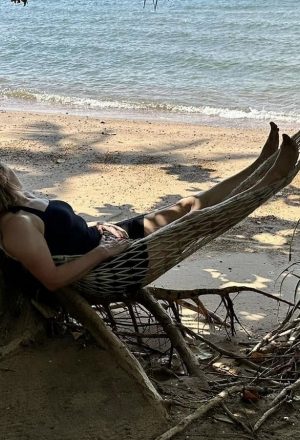 Cambodia Cycling Holiday 22