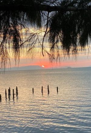 Cambodia Cycling Holiday 23