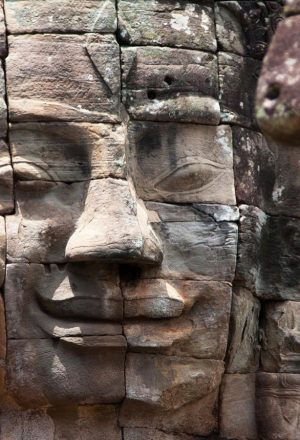 Cambodia Cycling Holiday 46