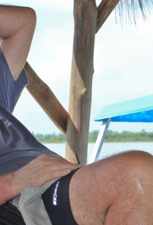 Cambodia Cycling Holiday 5