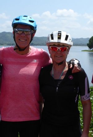 Cambodia Cycling Holiday 57