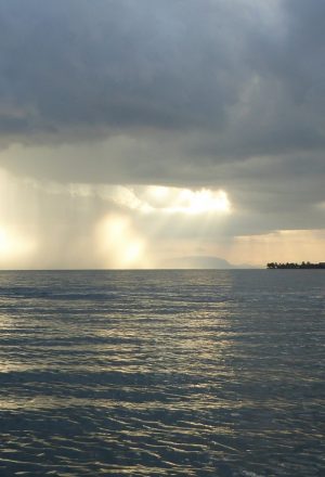 Cambodia Cycling Holiday 58