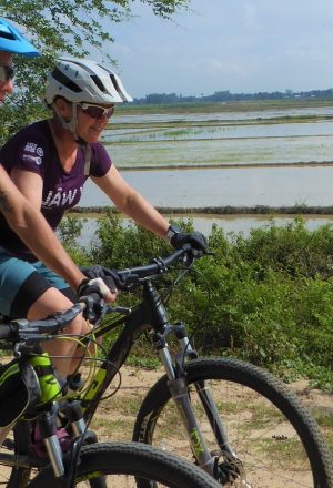 Cambodia Cycling Holiday 61