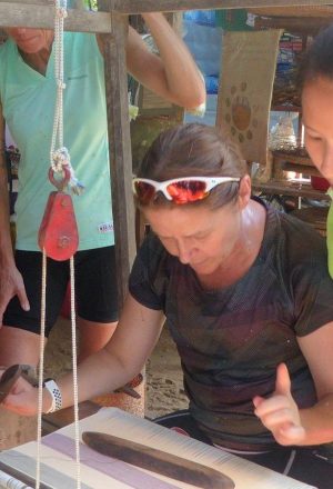 Cambodia Cycling Holiday 63