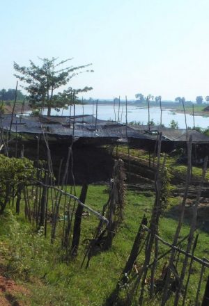 Cambodia Cycling Holiday 66