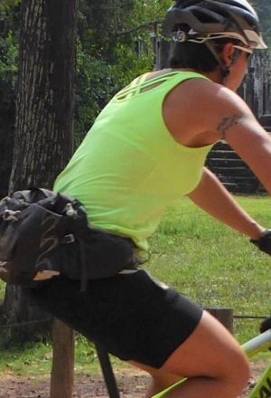 Cambodia Cycling Holiday 68