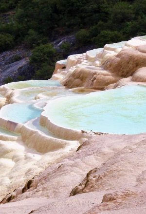 China Yunnan Cycling Holiday 28